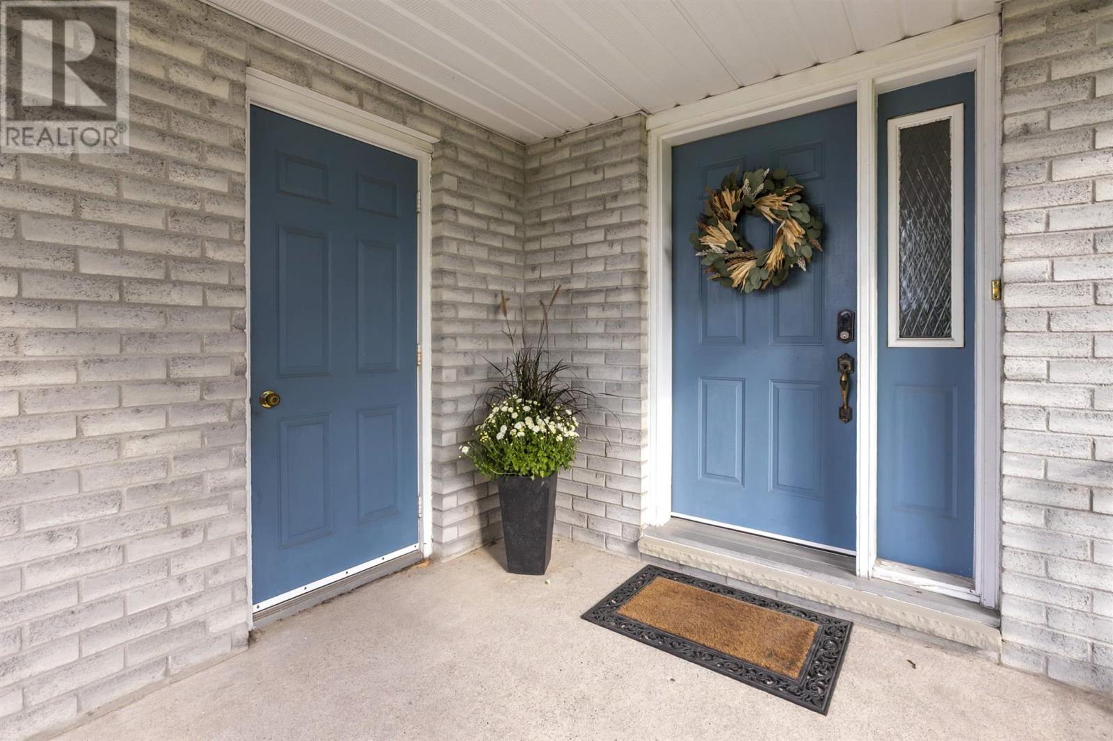 62 Laronde Ave, Sault Ste. Marie, Ontario  P6B 5R6 - Photo 31 - SM262602
