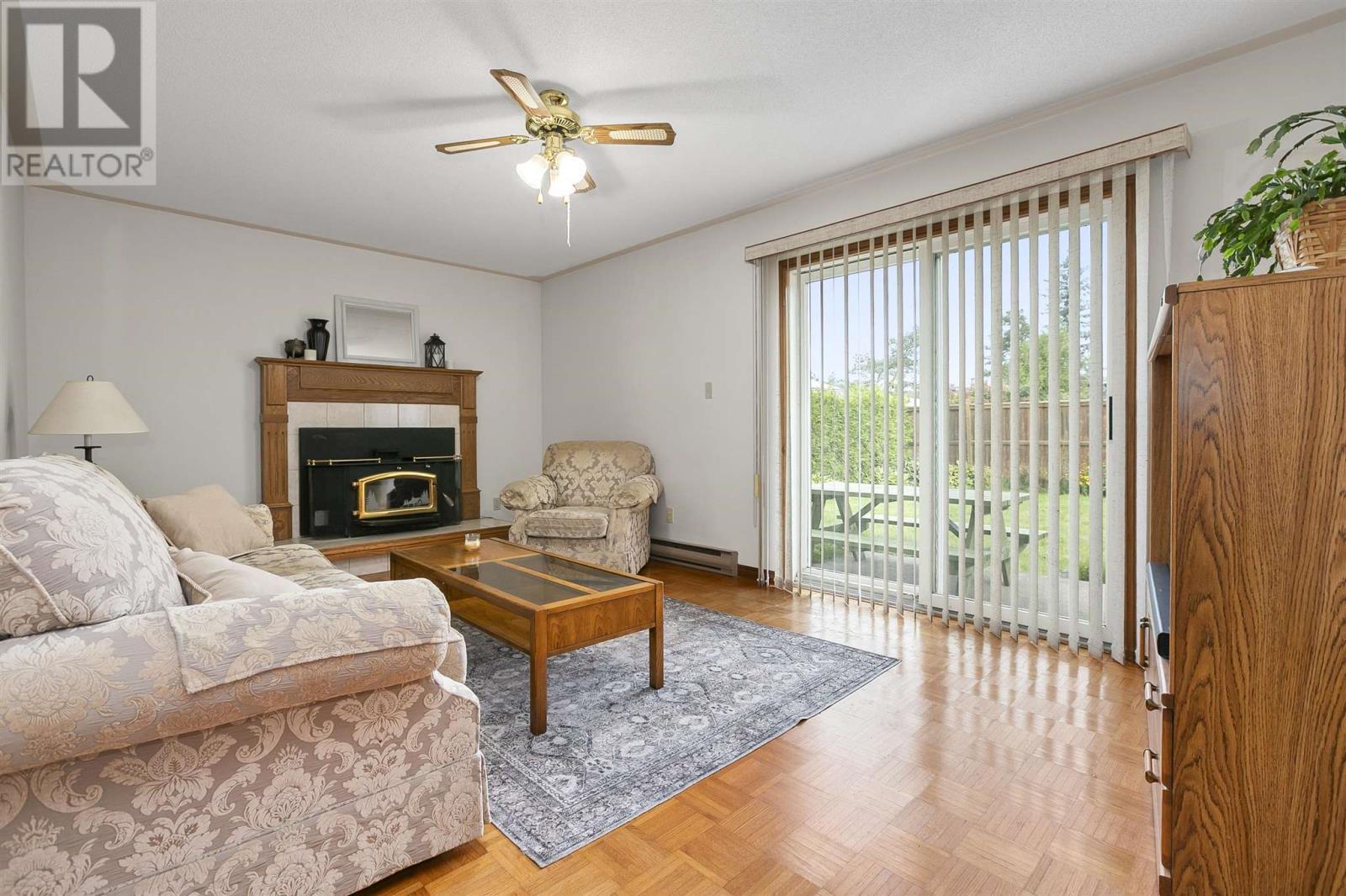 62 Laronde Ave, Sault Ste. Marie, Ontario  P6B 5R6 - Photo 3 - SM262602