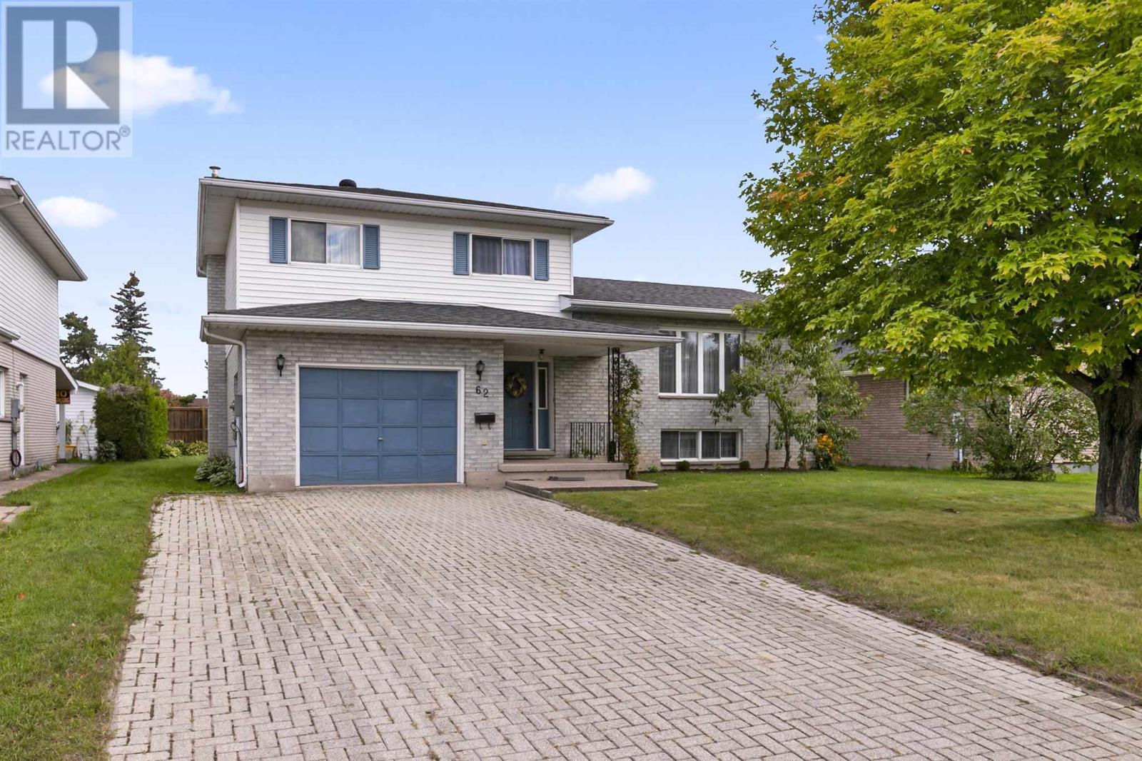 62 Laronde Ave, Sault Ste. Marie, Ontario  P6B 5R6 - Photo 38 - SM262602