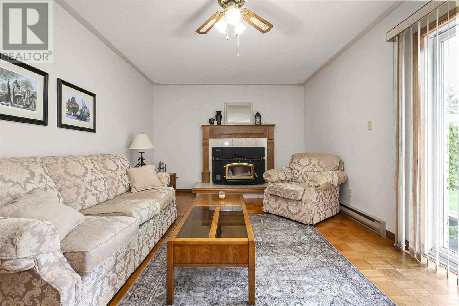 62 Laronde Ave, Sault Ste. Marie, Ontario  P6B 5R6 - Photo 4 - SM262602