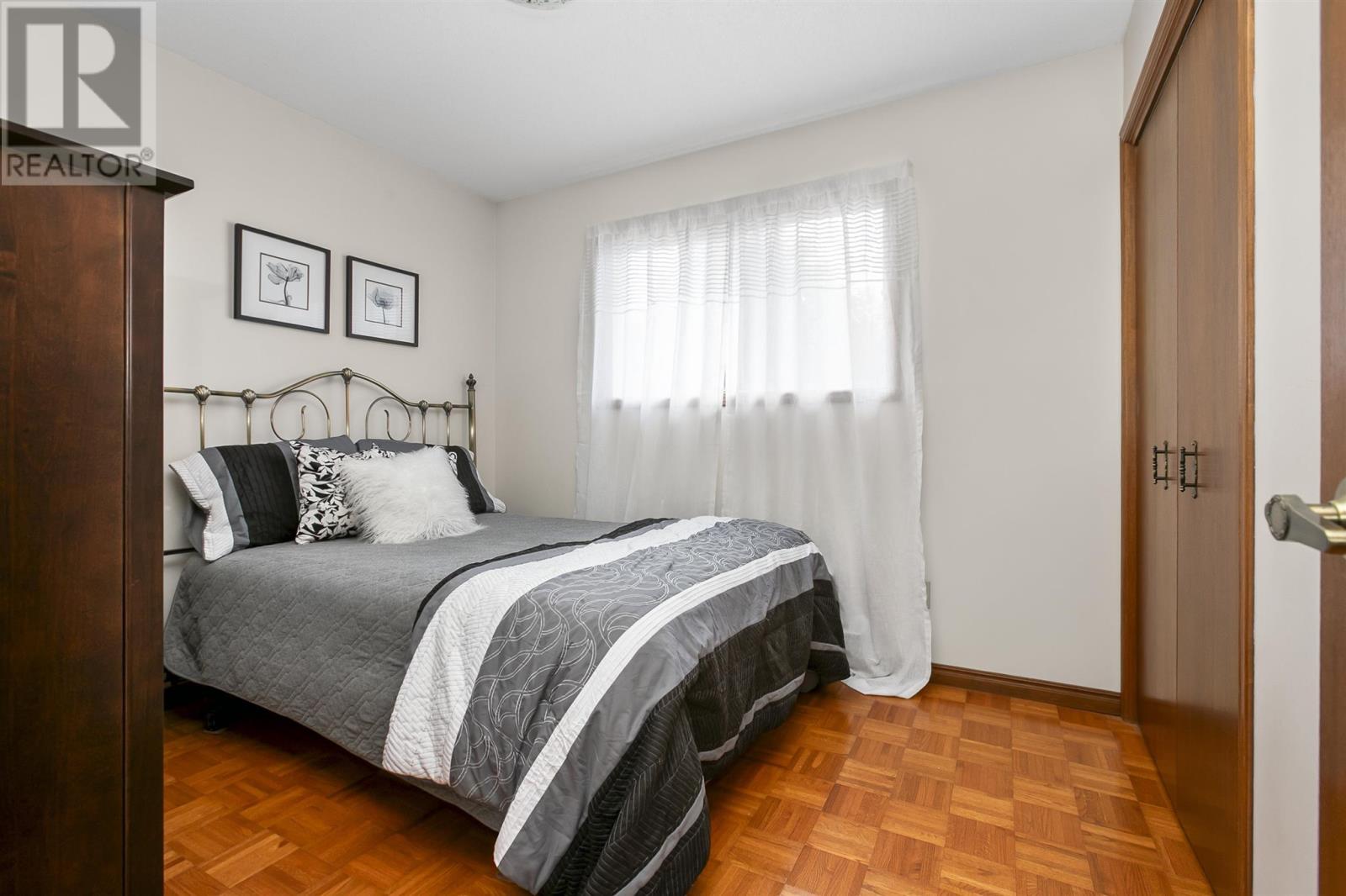 62 Laronde Ave, Sault Ste. Marie, Ontario  P6B 5R6 - Photo 7 - SM262602
