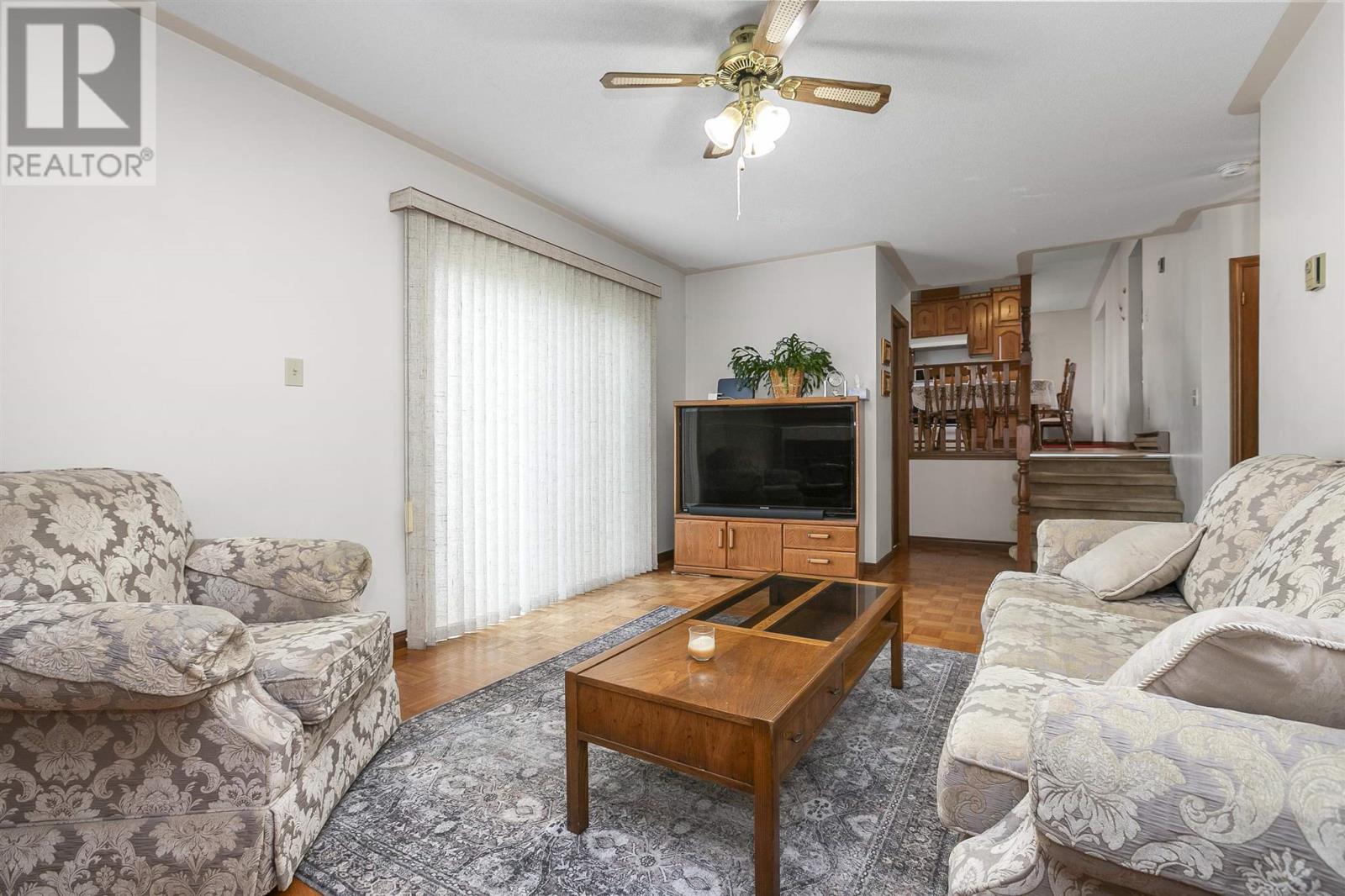 62 Laronde Ave, Sault Ste. Marie, Ontario  P6B 5R6 - Photo 6 - SM262602