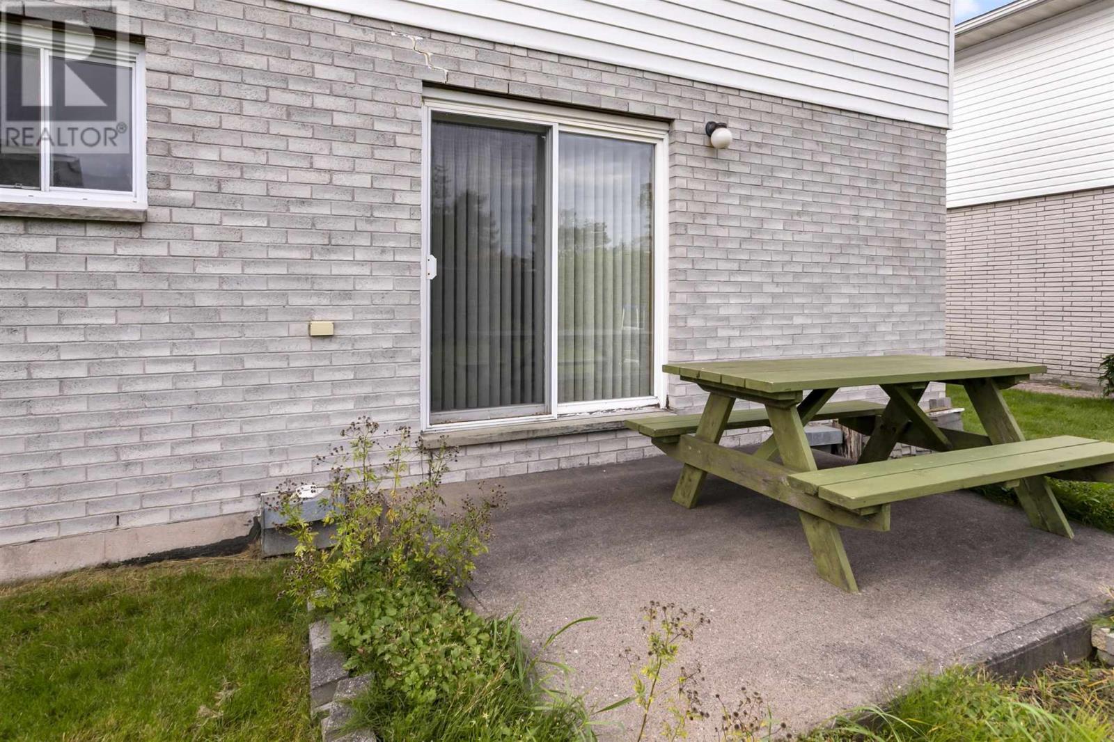 62 Laronde Ave, Sault Ste. Marie, Ontario  P6B 5R6 - Photo 46 - SM262602