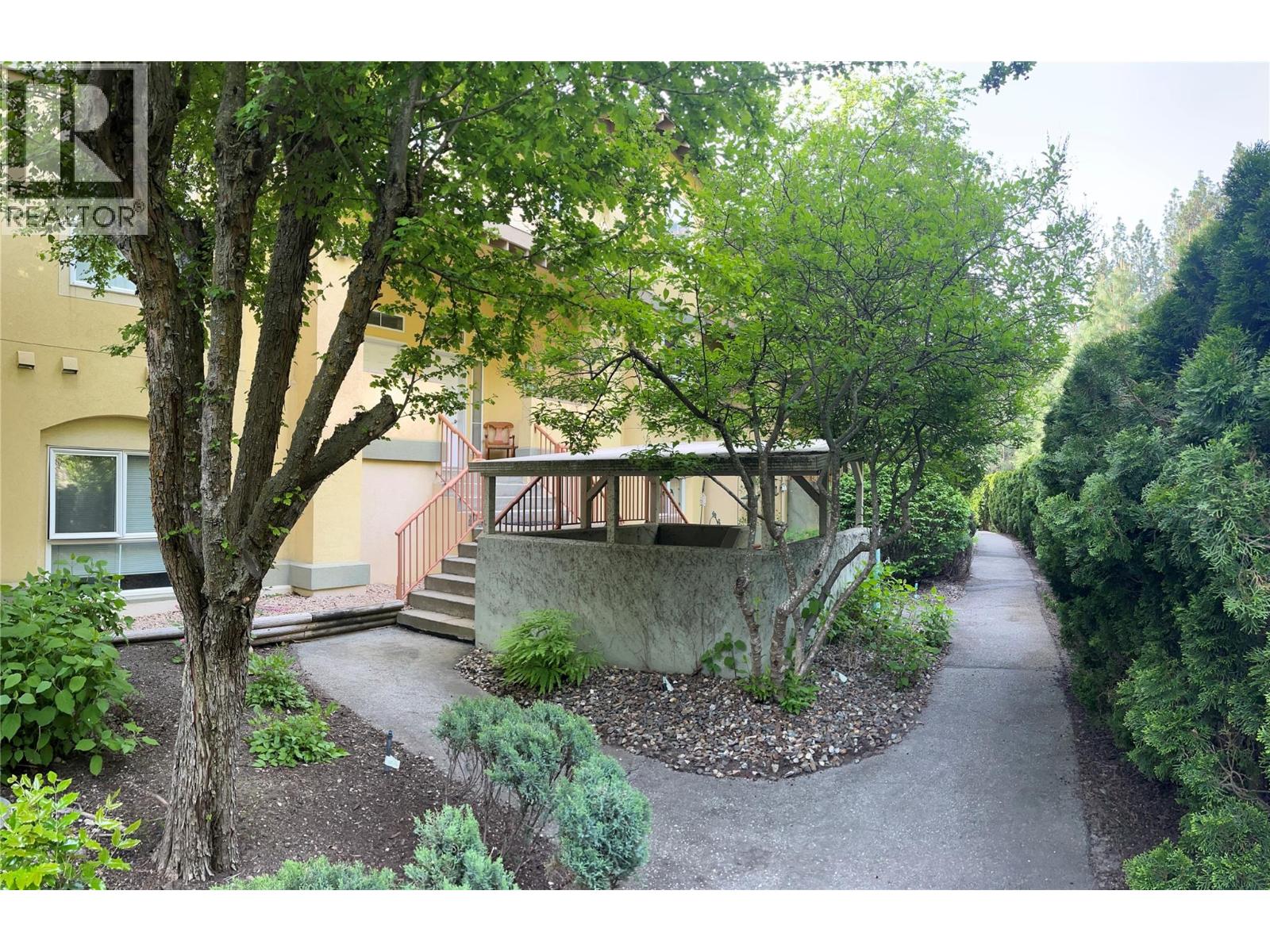 3179 Via Centrale Road Unit# 203, Kelowna, British Columbia  V1V 2J5 - Photo 18 - 10382739