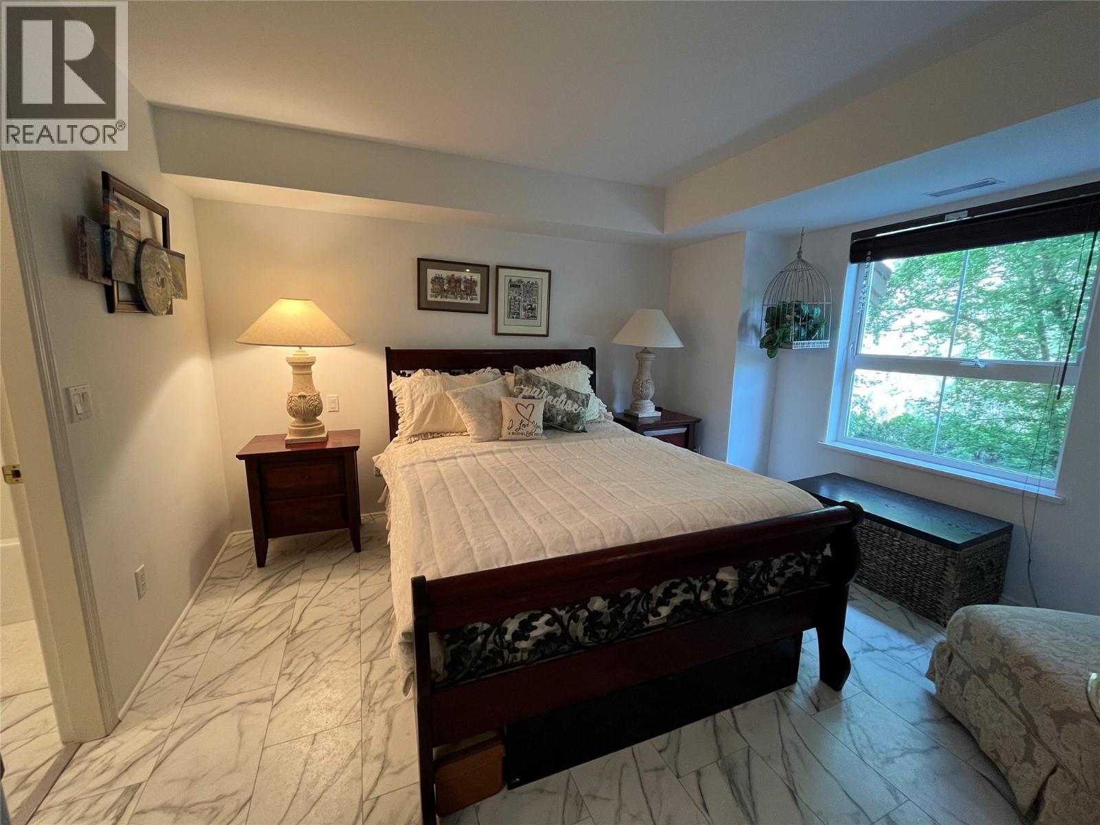 3179 Via Centrale Road Unit# 203, Kelowna, British Columbia  V1V 2J5 - Photo 10 - 10382739