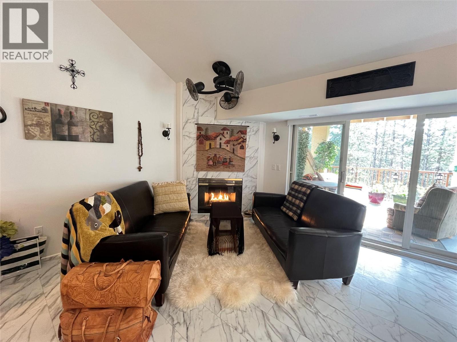 3179 Via Centrale Road Unit# 203, Kelowna, British Columbia  V1V 2J5 - Photo 6 - 10382739