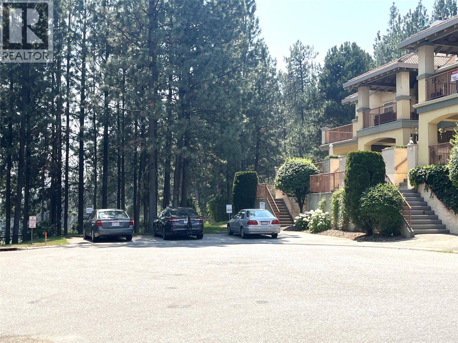 3179 Via Centrale Road Unit# 203, Kelowna, British Columbia  V1V 2J5 - Photo 21 - 10382739