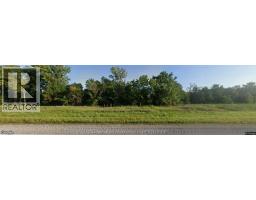 14149 Longwoods ROAD, Thamesville, Ontario