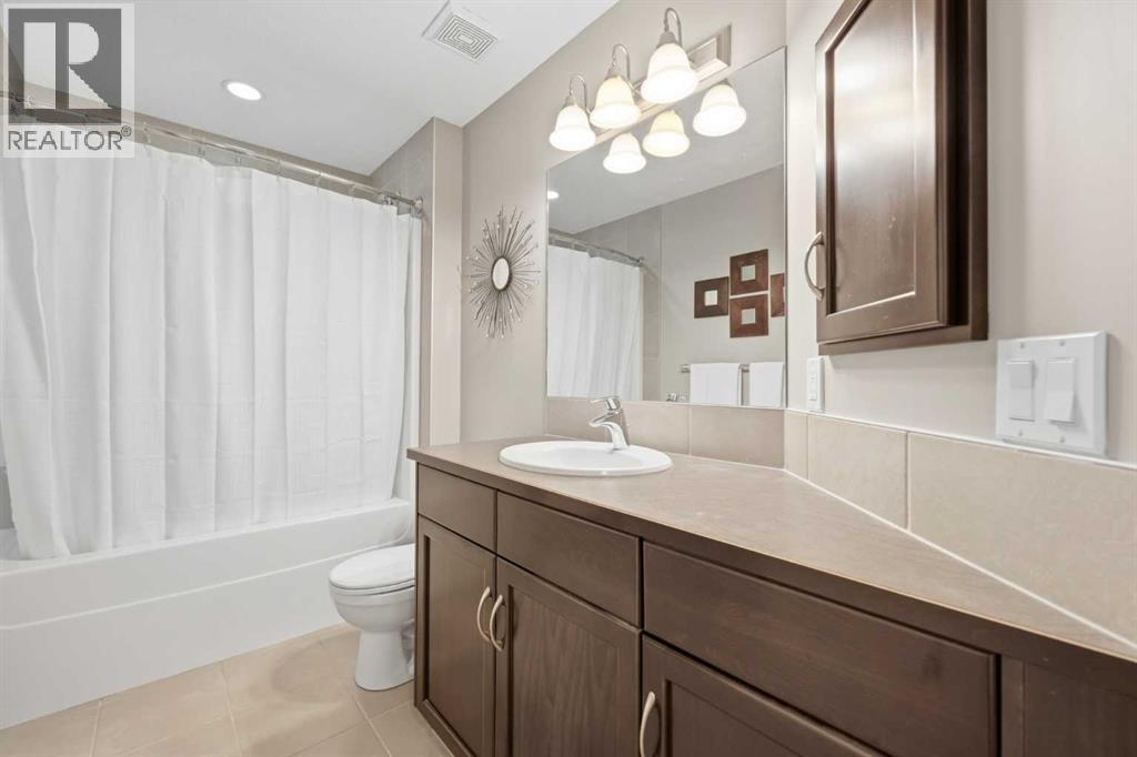 177 Cranarch Place SE, Calgary, Alberta  T3M 0W6 - Photo 39 - A2340806