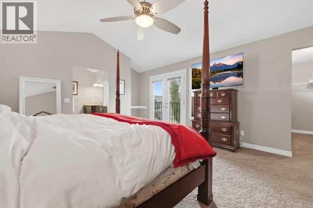 177 Cranarch Place SE, Calgary, Alberta  T3M 0W6 - Photo 28 - A2340806