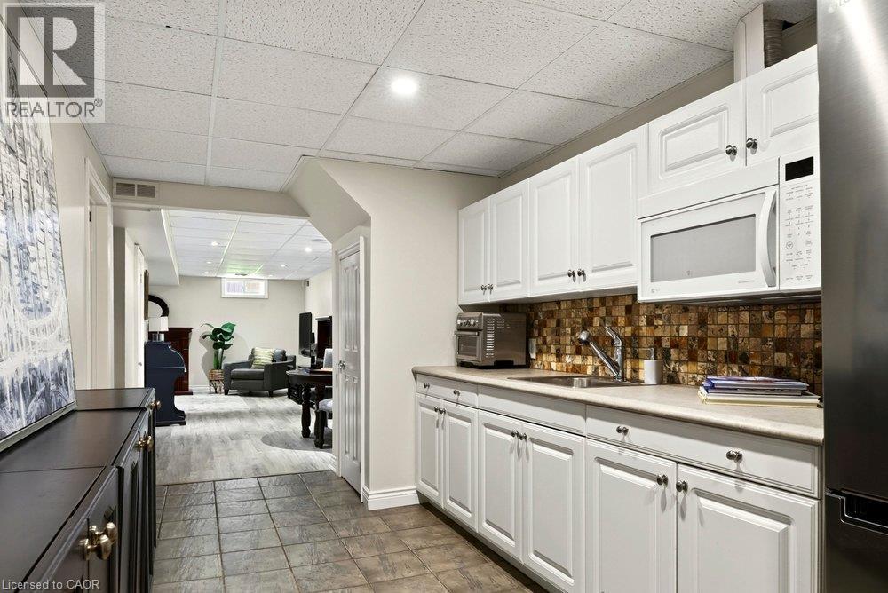 1346 Roylen Road, Oakville, Ontario  L6H 1V4 - Photo 34 - 40861815