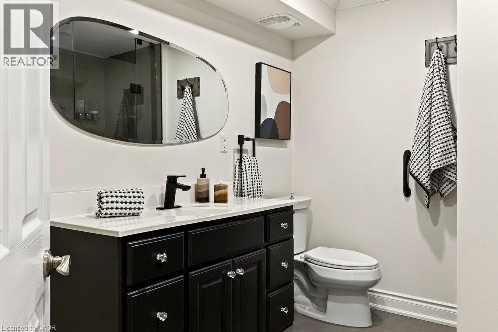 1346 Roylen Road, Oakville, Ontario  L6H 1V4 - Photo 36 - 40861815