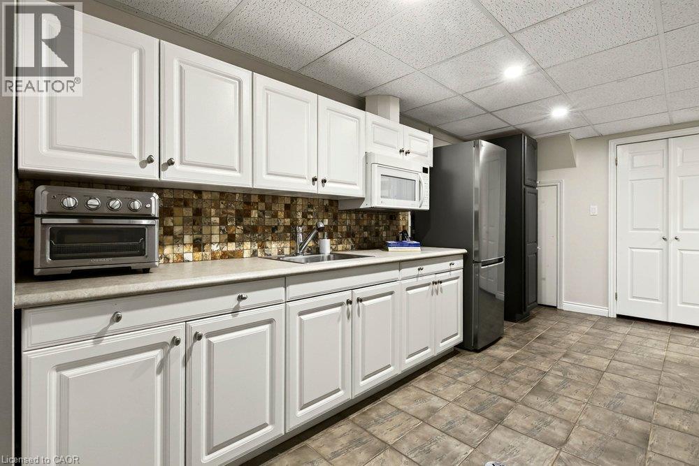 1346 Roylen Road, Oakville, Ontario  L6H 1V4 - Photo 33 - 40861815