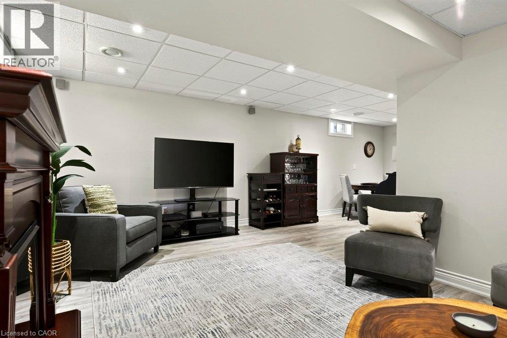 1346 Roylen Road, Oakville, Ontario  L6H 1V4 - Photo 28 - 40861815