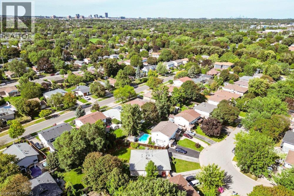 1346 Roylen Road, Oakville, Ontario  L6H 1V4 - Photo 46 - 40861815
