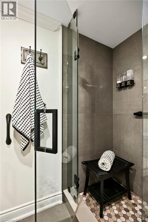 1346 Roylen Road, Oakville, Ontario  L6H 1V4 - Photo 35 - 40861815