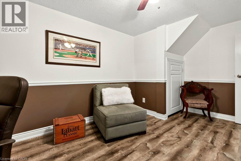 1346 Roylen Road, Oakville, Ontario  L6H 1V4 - Photo 32 - 40861815
