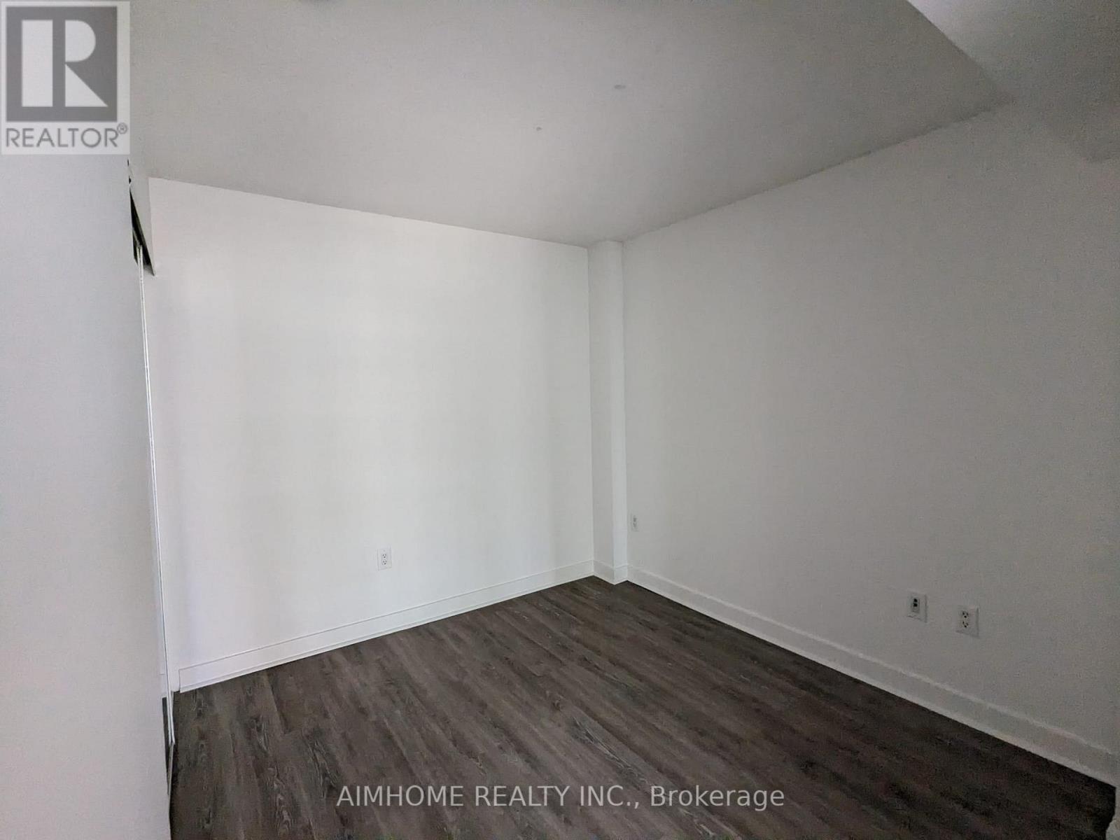 1806 - 10 Capreol Court, Toronto, Ontario  M5V 4B3 - Photo 14 - C13812250