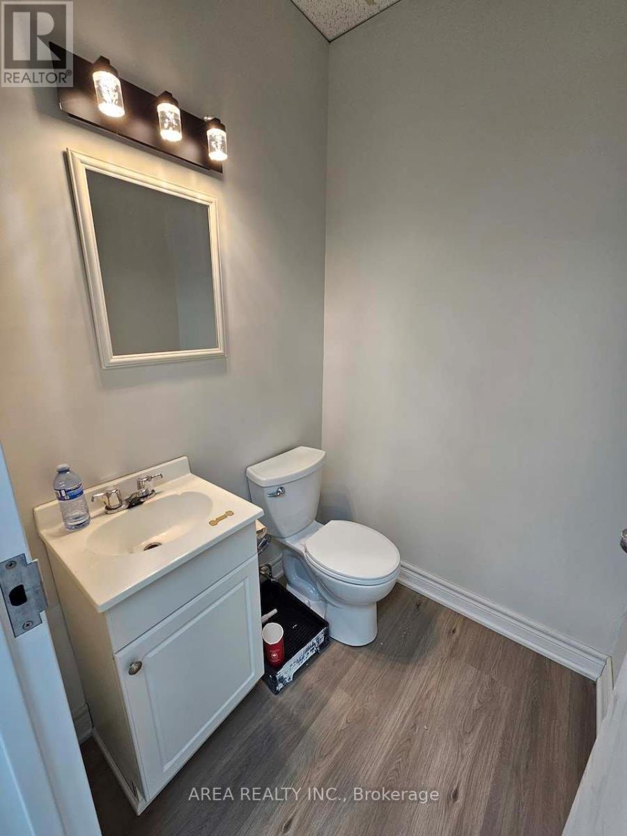 203 - 3850 Finch Avenue E, Toronto, Ontario  M1T 3T6 - Photo 4 - E13812264