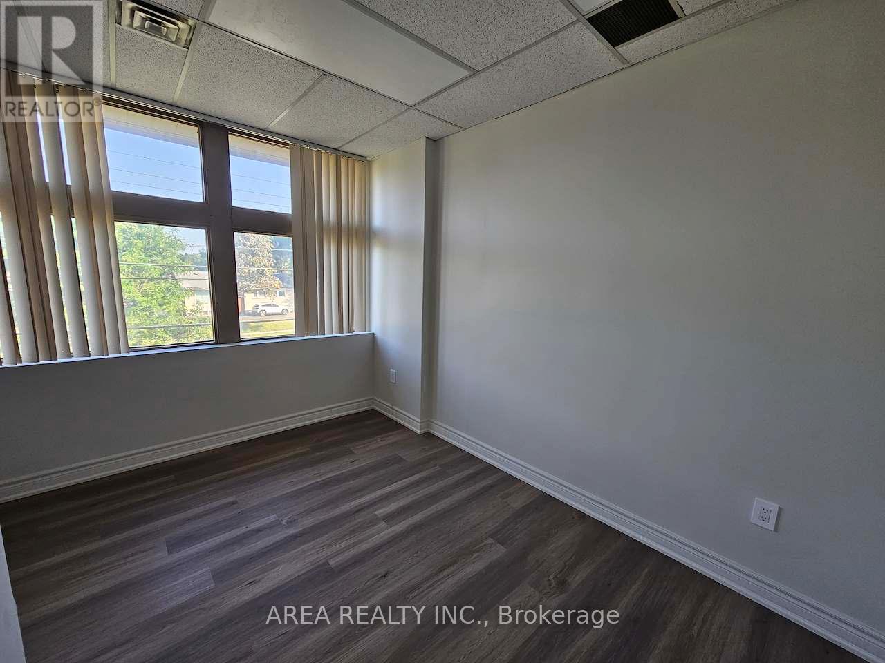203 - 3850 Finch Avenue E, Toronto, Ontario  M1T 3T6 - Photo 6 - E13812264