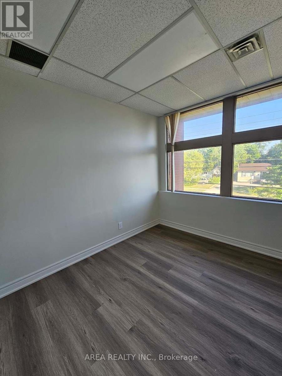 203 - 3850 Finch Avenue E, Toronto, Ontario  M1T 3T6 - Photo 7 - E13812264