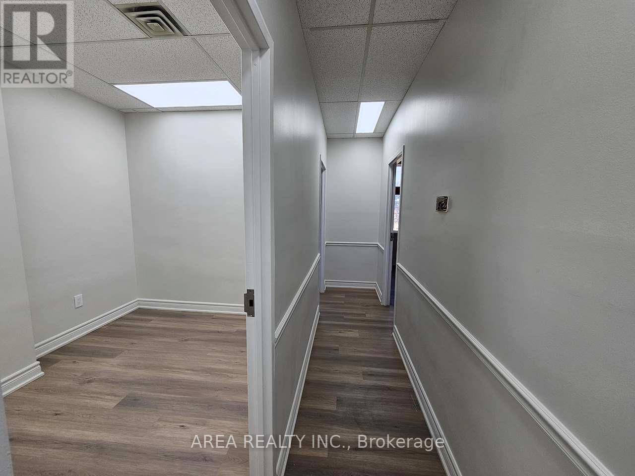 203 - 3850 Finch Avenue E, Toronto, Ontario  M1T 3T6 - Photo 8 - E13812264
