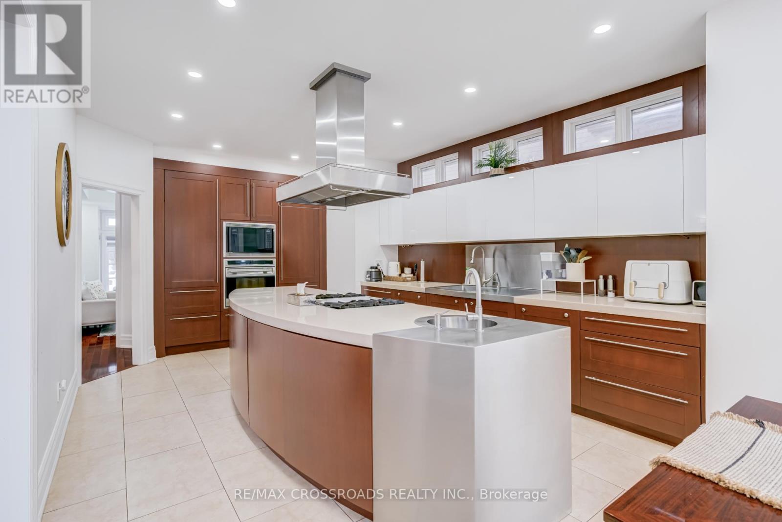 1653 Goldenridge Road, Pickering, Ontario  L1V 7J5 - Photo 10 - E13812270