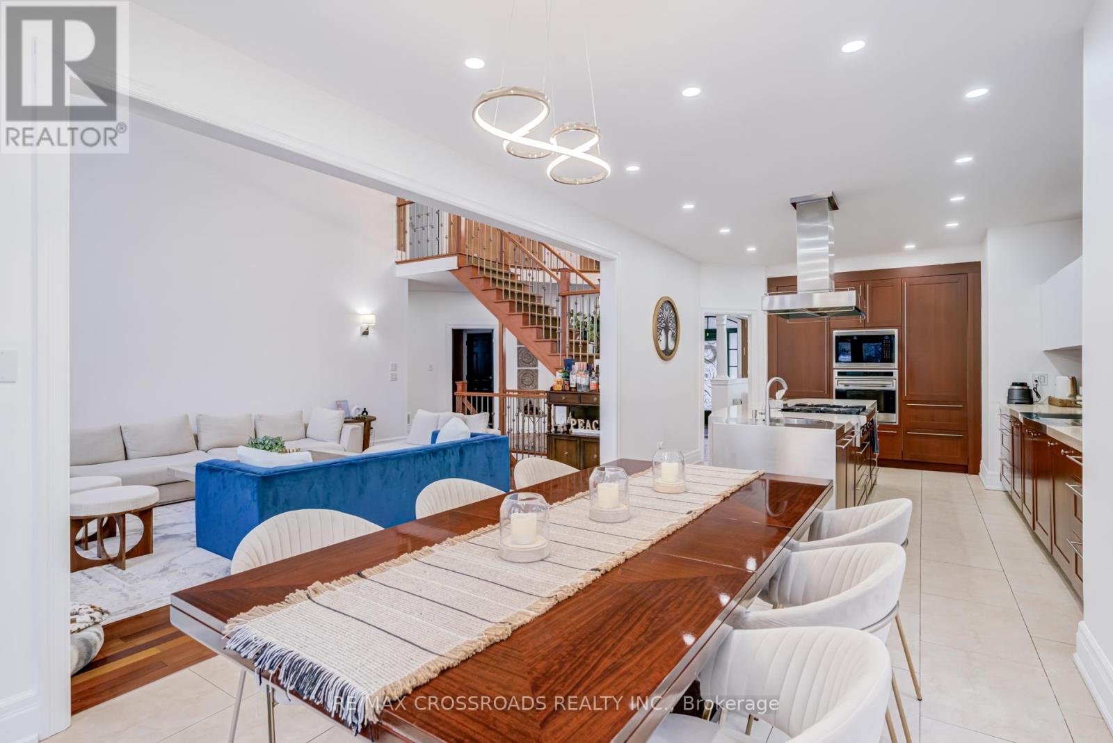 1653 Goldenridge Road, Pickering, Ontario  L1V 7J5 - Photo 12 - E13812270