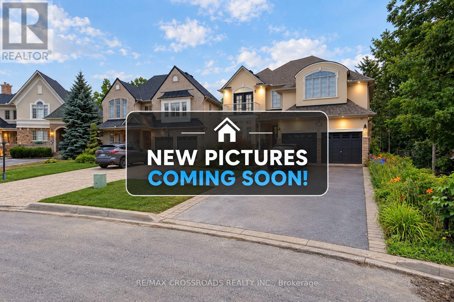1653 Goldenridge Road, Pickering, Ontario  L1V 7J5 - Photo 2 - E13812270