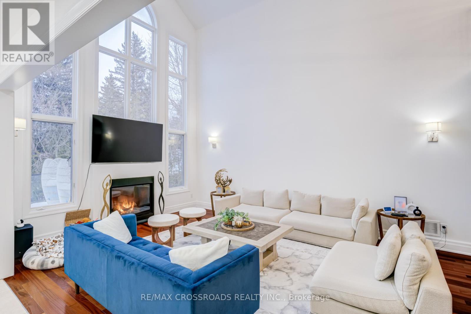 1653 Goldenridge Road, Pickering, Ontario  L1V 7J5 - Photo 20 - E13812270