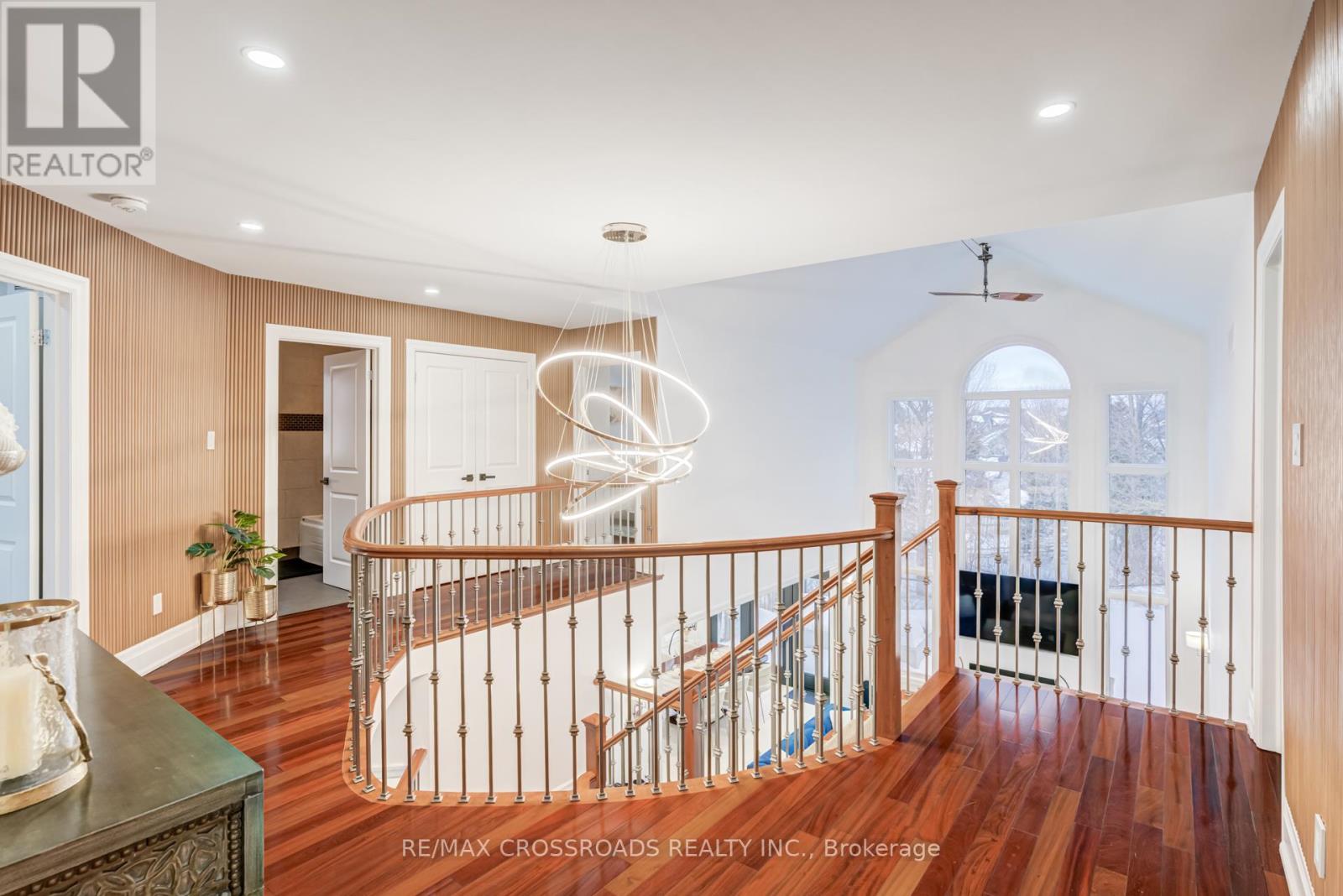 1653 Goldenridge Road, Pickering, Ontario  L1V 7J5 - Photo 27 - E13812270