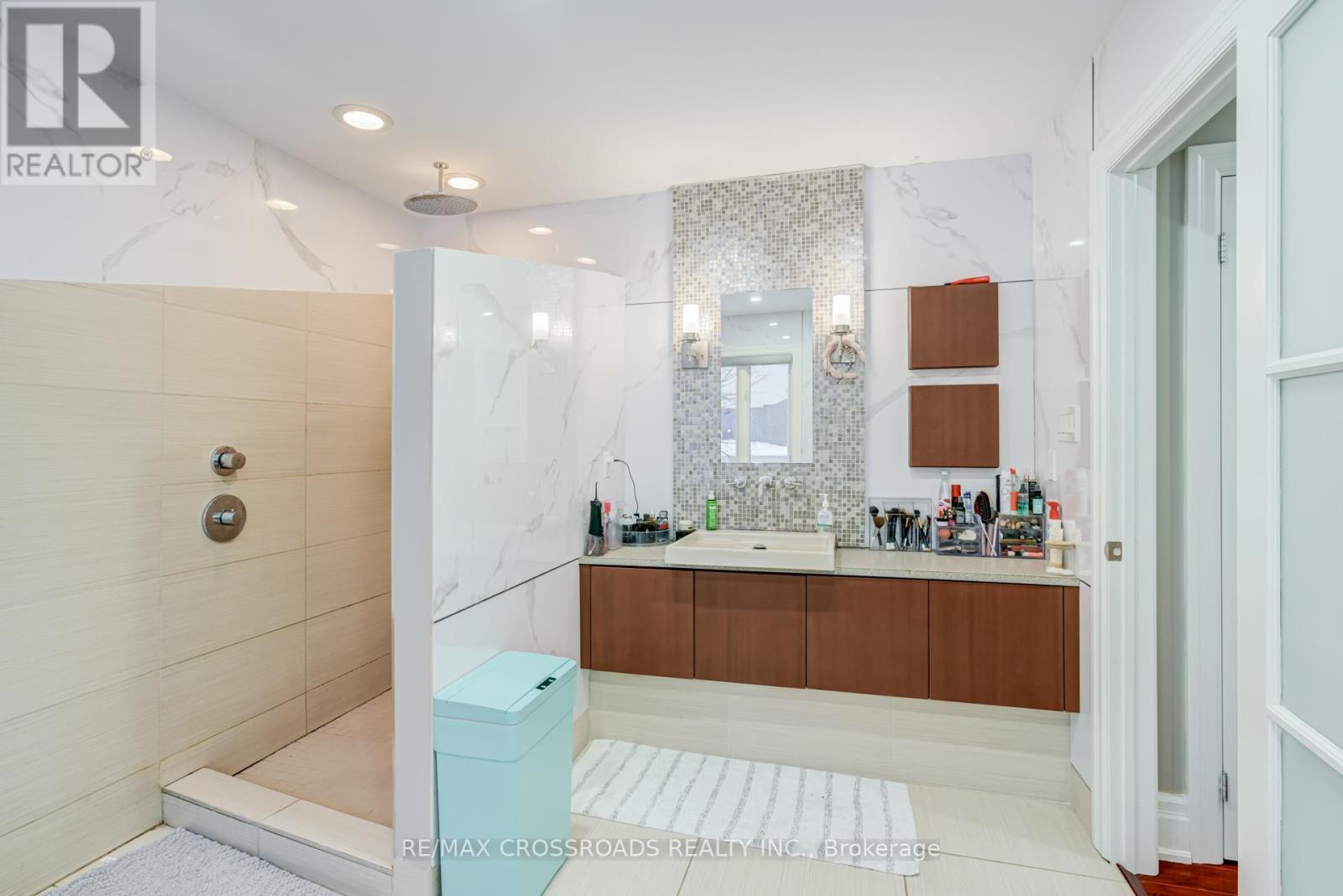 1653 Goldenridge Road, Pickering, Ontario  L1V 7J5 - Photo 29 - E13812270