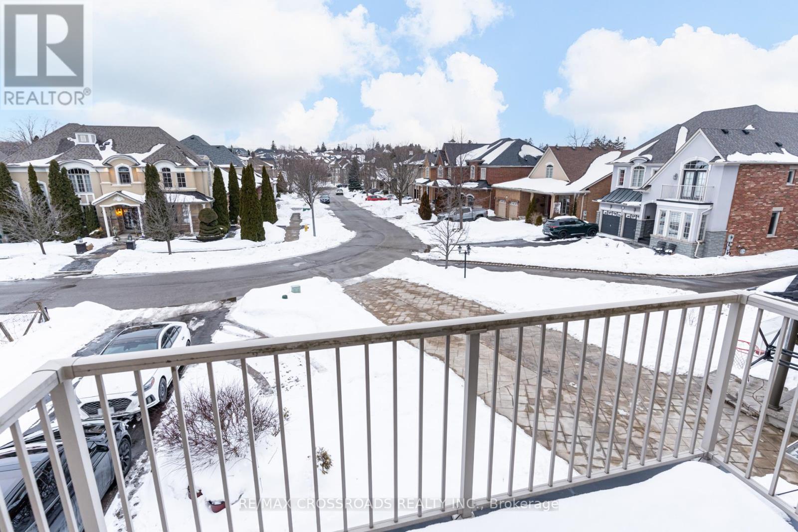 1653 Goldenridge Road, Pickering, Ontario  L1V 7J5 - Photo 31 - E13812270