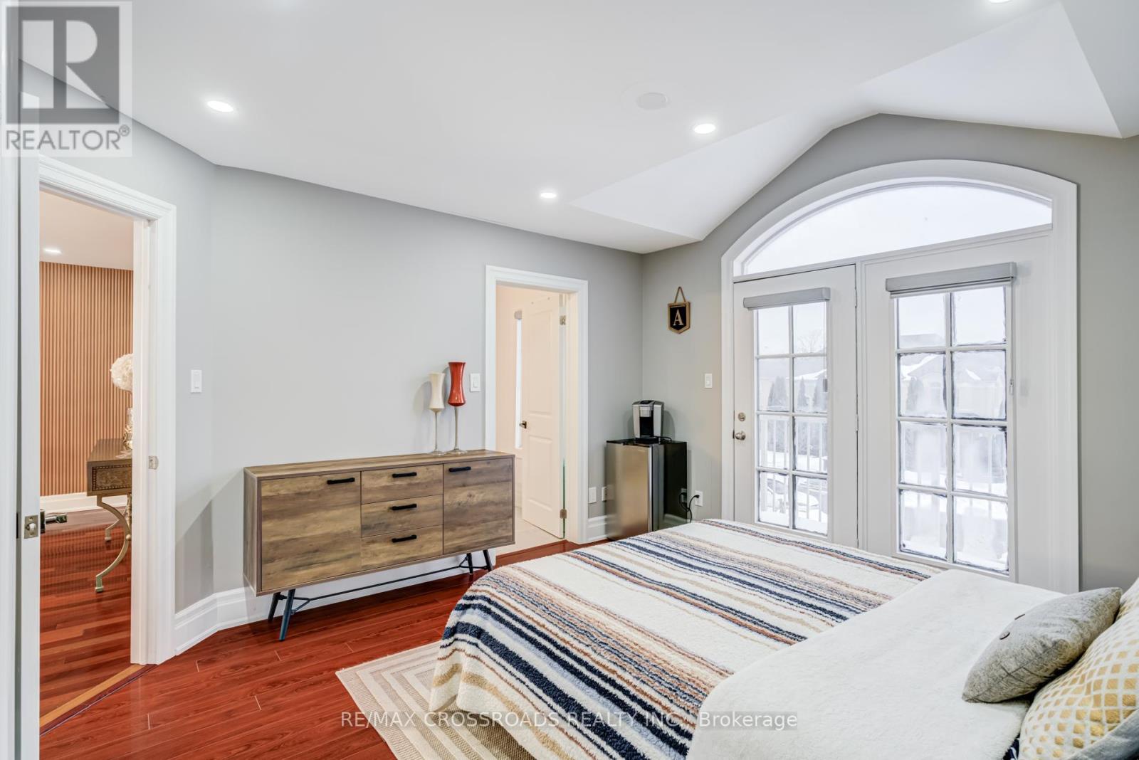 1653 Goldenridge Road, Pickering, Ontario  L1V 7J5 - Photo 32 - E13812270