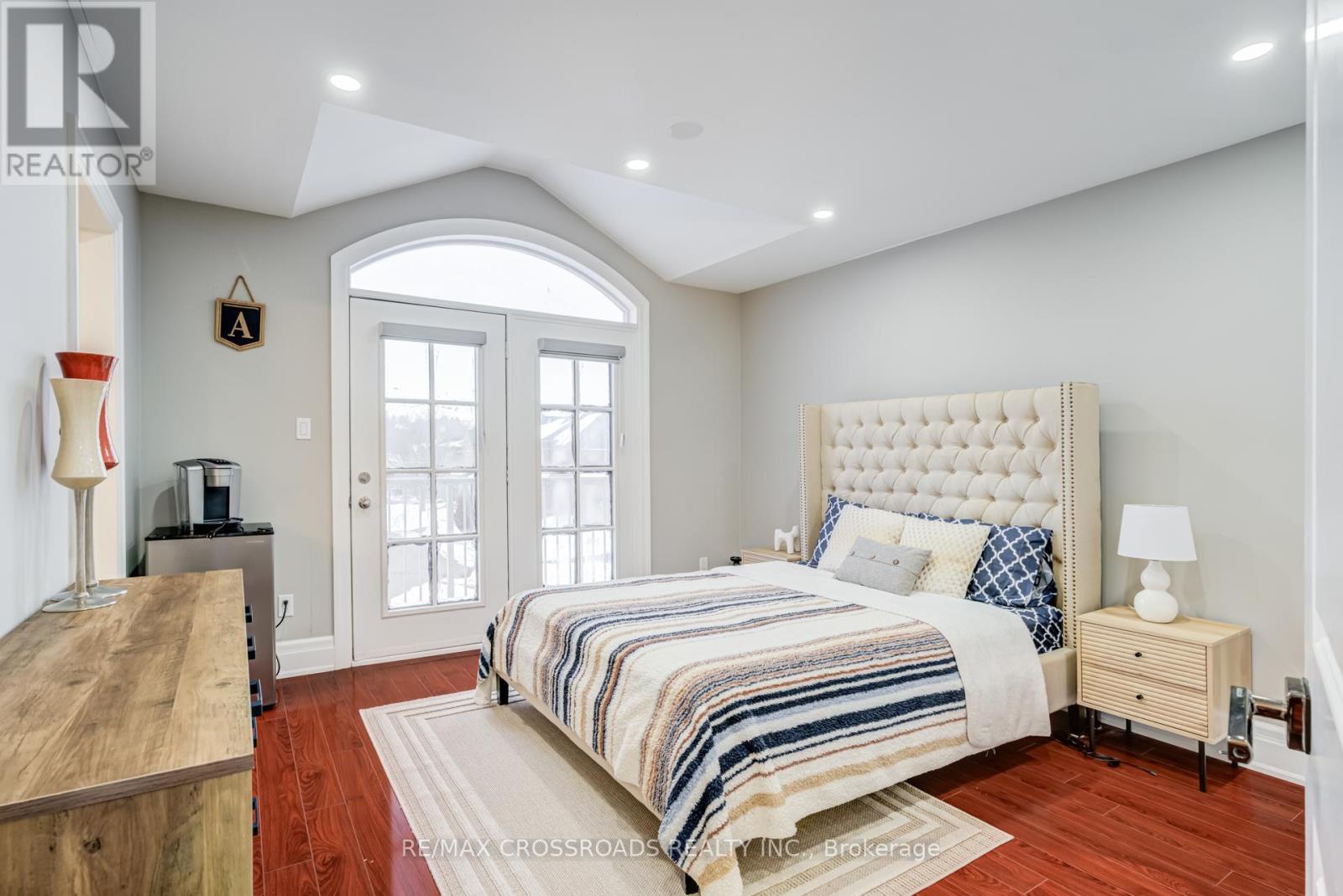 1653 Goldenridge Road, Pickering, Ontario  L1V 7J5 - Photo 33 - E13812270