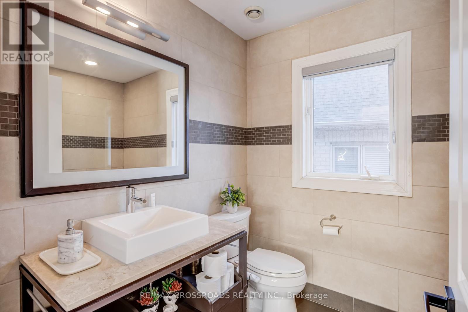 1653 Goldenridge Road, Pickering, Ontario  L1V 7J5 - Photo 37 - E13812270