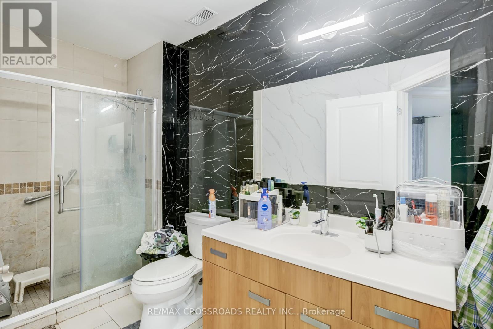 1653 Goldenridge Road, Pickering, Ontario  L1V 7J5 - Photo 42 - E13812270