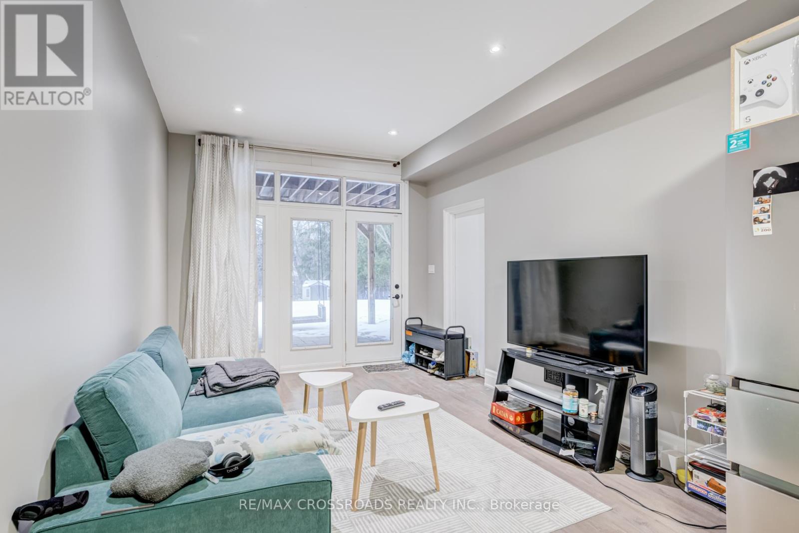 1653 Goldenridge Road, Pickering, Ontario  L1V 7J5 - Photo 43 - E13812270