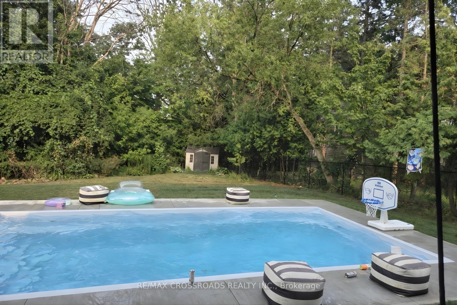 1653 Goldenridge Road, Pickering, Ontario  L1V 7J5 - Photo 48 - E13812270