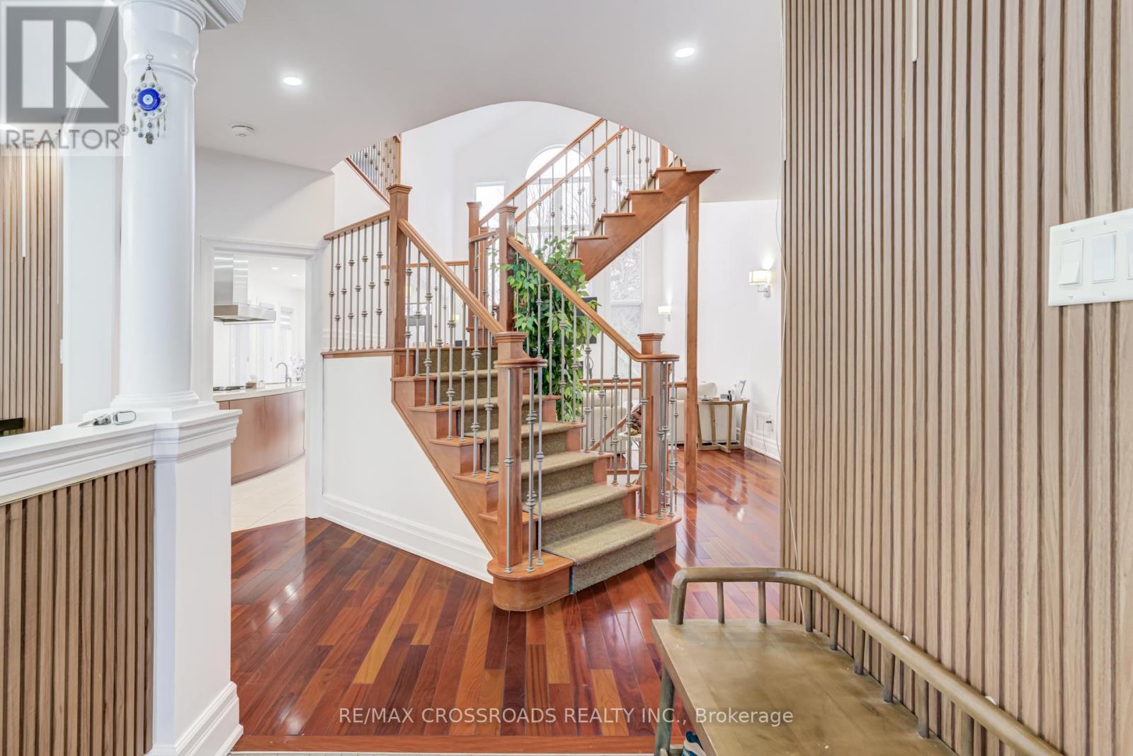 1653 Goldenridge Road, Pickering, Ontario  L1V 7J5 - Photo 6 - E13812270