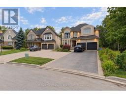 1653 GOLDENRIDGE ROAD, Pickering, Ontario