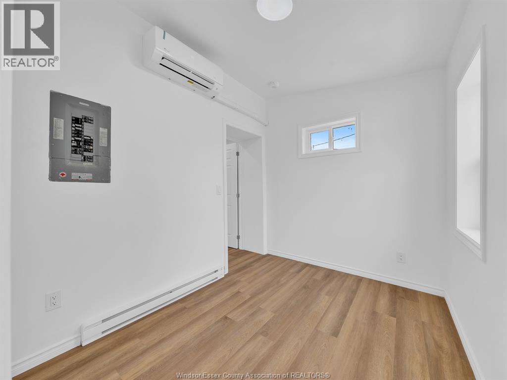 1657-59 Drouillard Road Unit# 1659-Basement, Windsor, Ontario  N8Y 2S4 - Photo 13 - 26023217