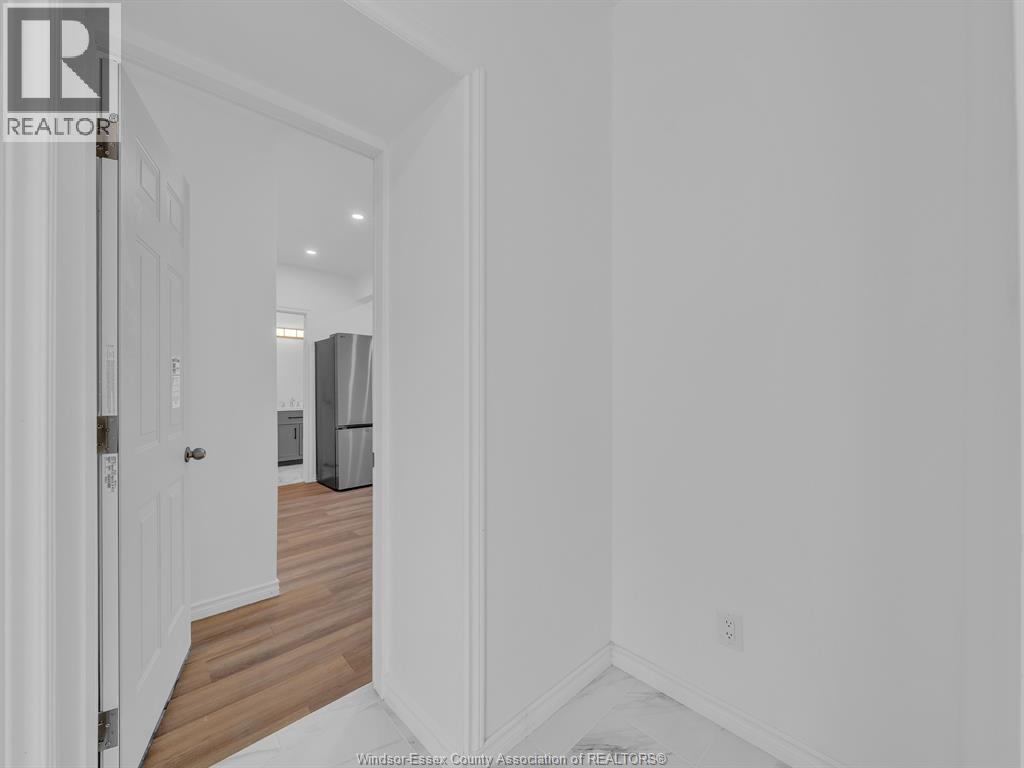 1657-59 Drouillard Road Unit# 1659-Rear, Windsor, Ontario  N8Y 2S4 - Photo 6 - 26023216