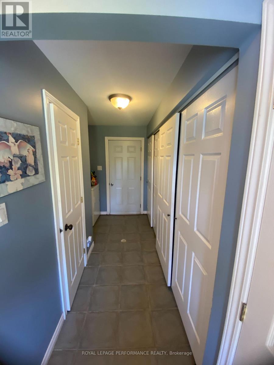 6125 Florence Street, South Glengarry, Ontario  K0C 1E0 - Photo 10 - X13812262