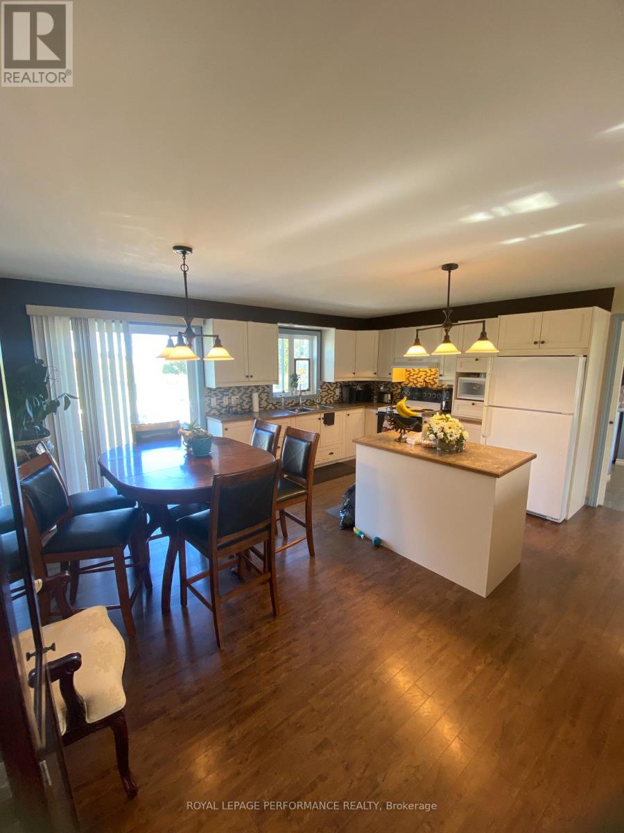 6125 Florence Street, South Glengarry, Ontario  K0C 1E0 - Photo 14 - X13812262