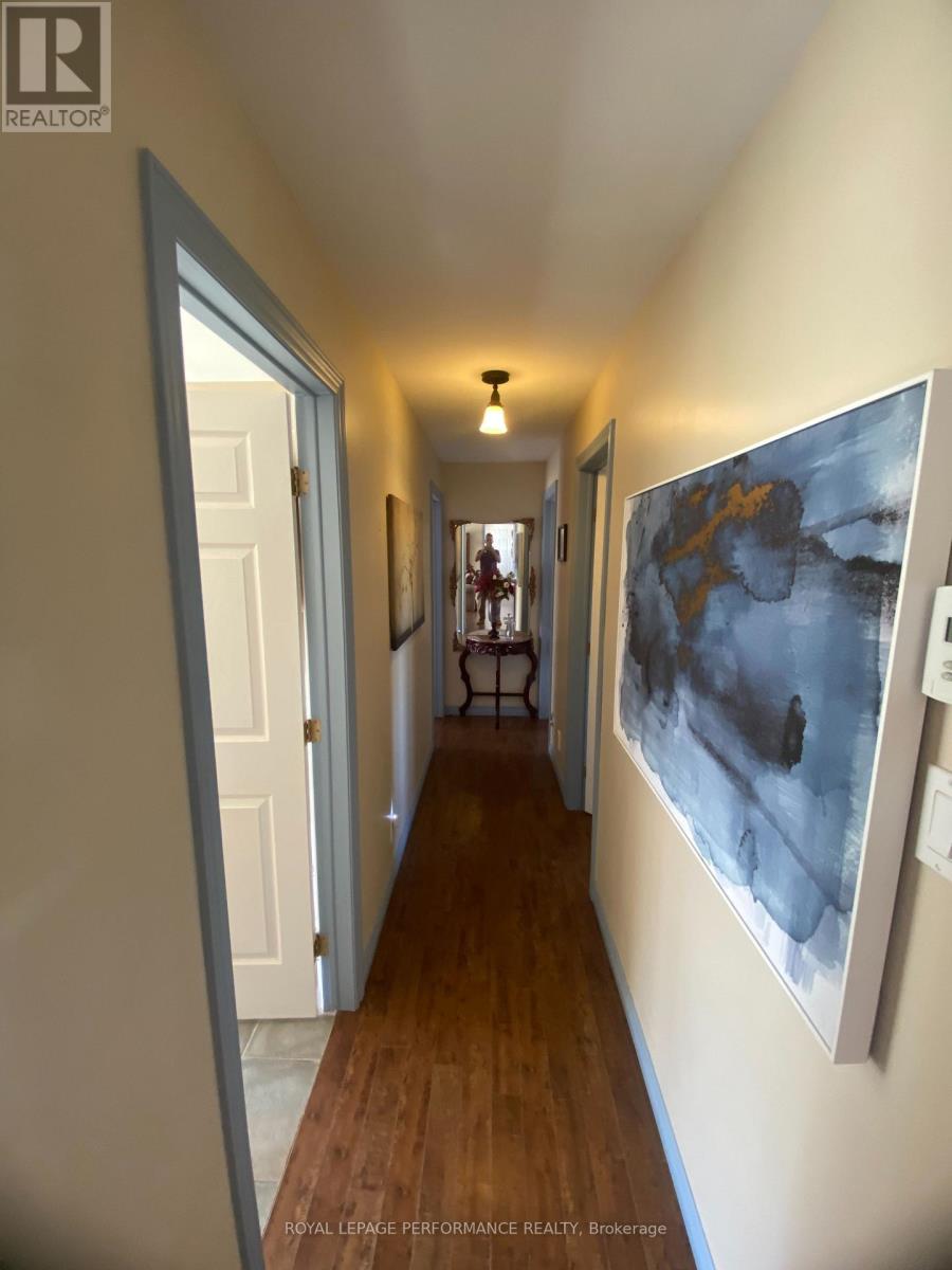 6125 Florence Street, South Glengarry, Ontario  K0C 1E0 - Photo 15 - X13812262
