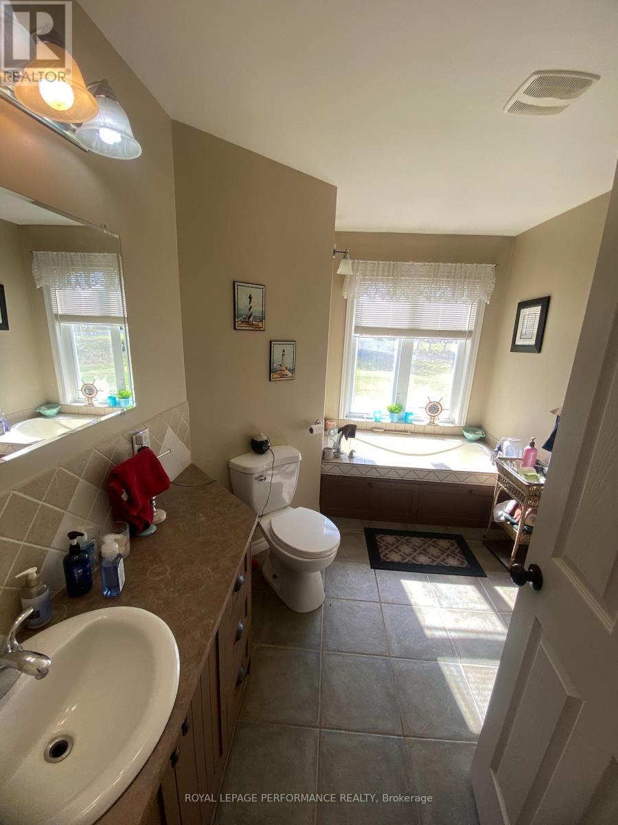 6125 Florence Street, South Glengarry, Ontario  K0C 1E0 - Photo 16 - X13812262