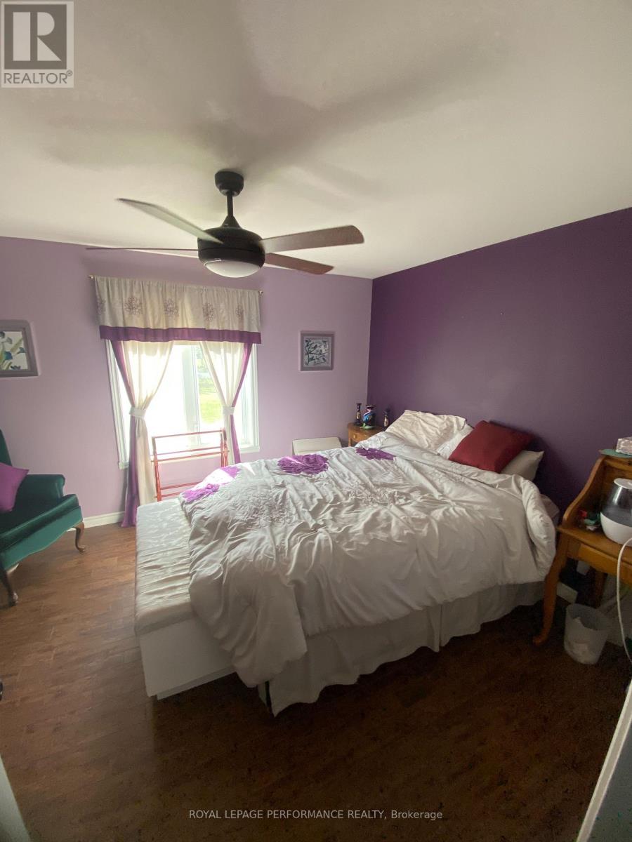 6125 Florence Street, South Glengarry, Ontario  K0C 1E0 - Photo 19 - X13812262