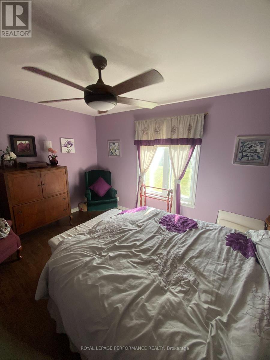 6125 Florence Street, South Glengarry, Ontario  K0C 1E0 - Photo 20 - X13812262