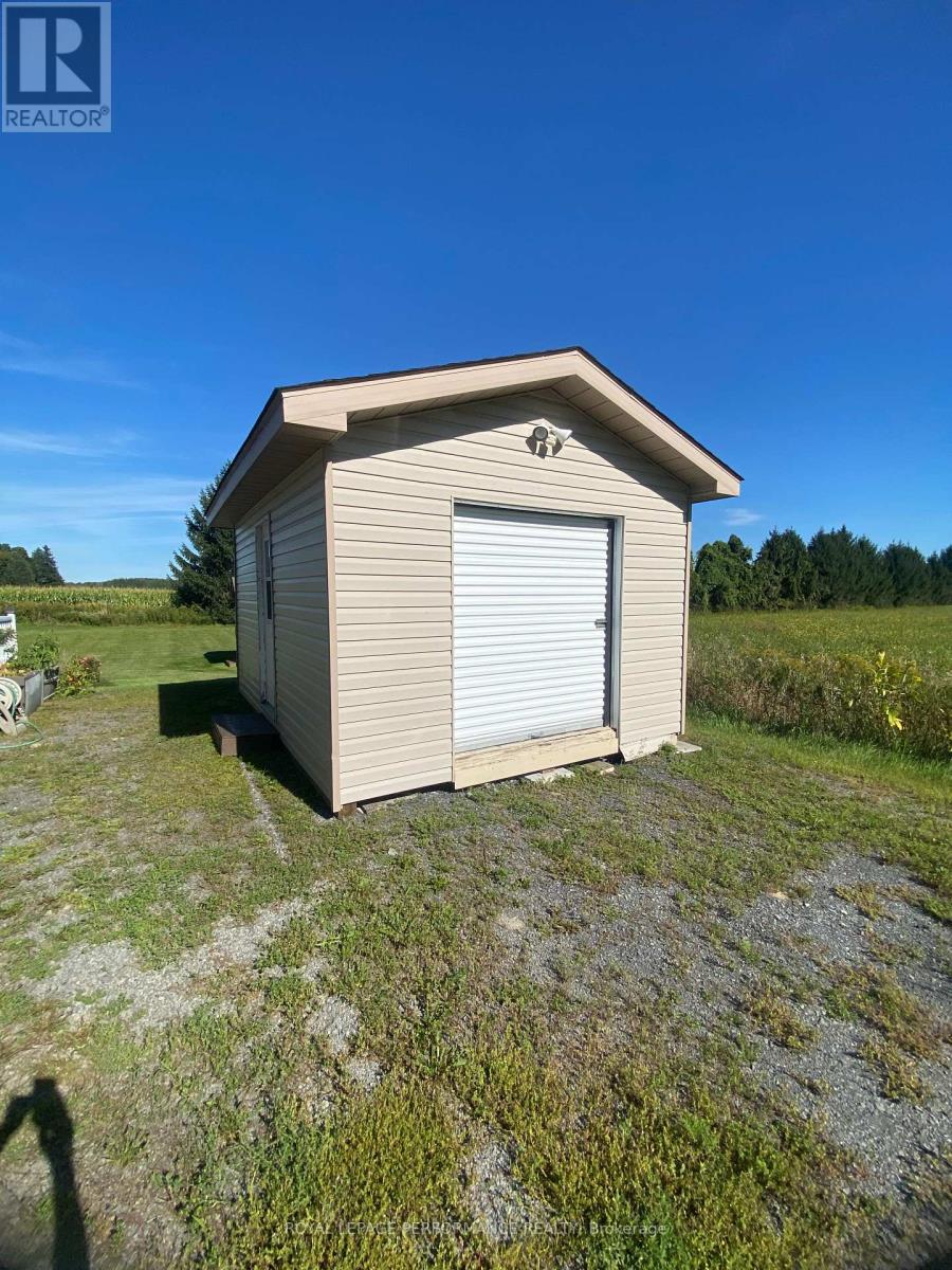 6125 Florence Street, South Glengarry, Ontario  K0C 1E0 - Photo 7 - X13812262